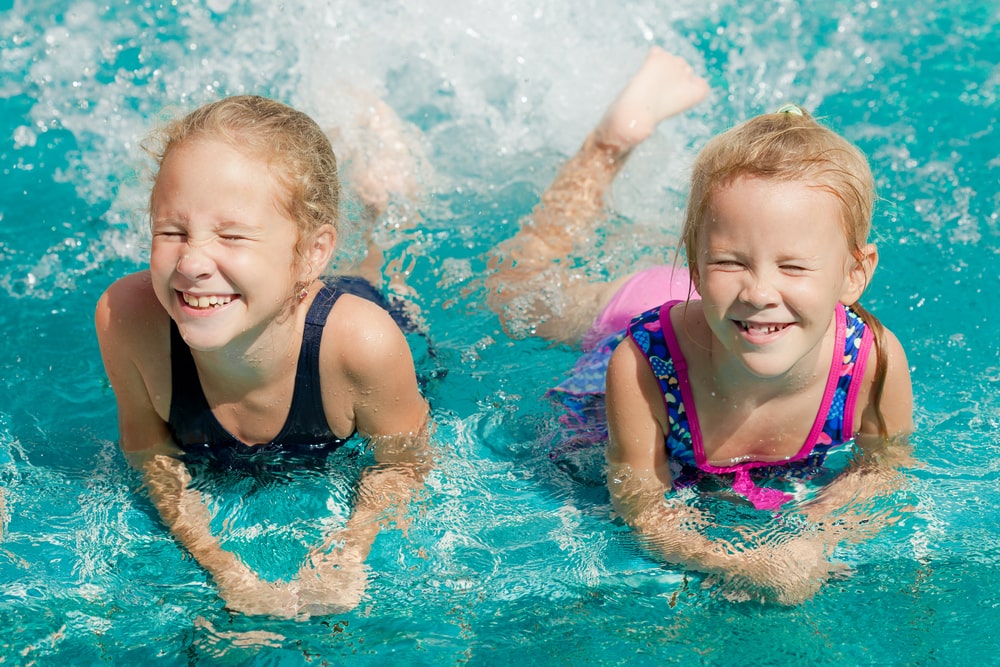 School Water Safety Wa | Wcws