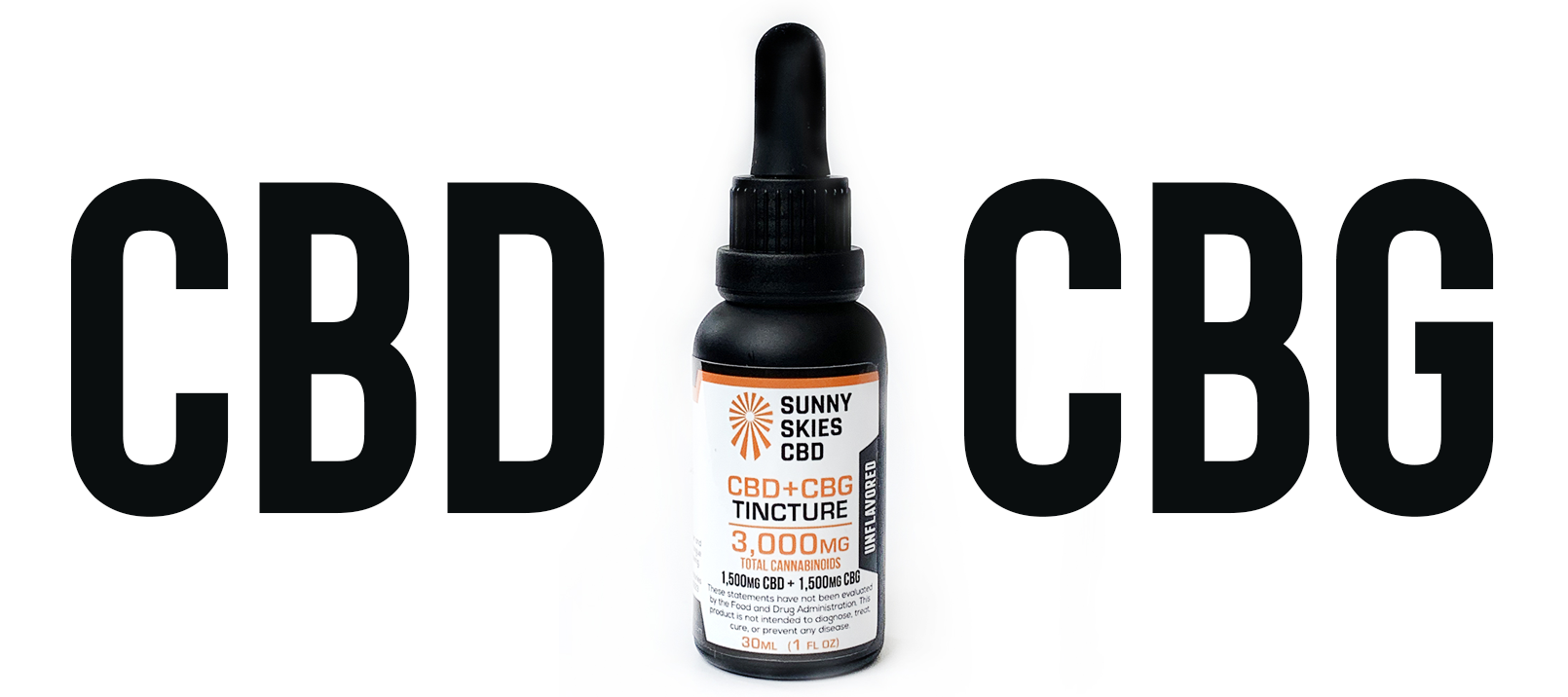 Best Cbg Tincture