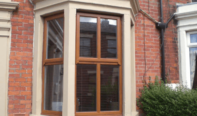 Upgrade Your Home With Double Glazing In Chorley: The Key To Energy Efficiency And Comfort
