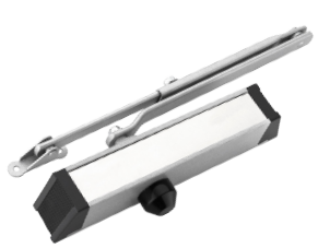 Hydraulic Door Closer Series