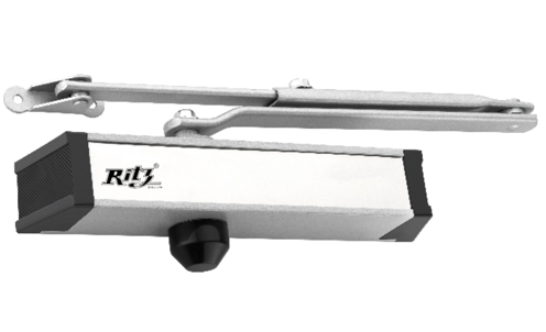 Hydraulic Door Closer