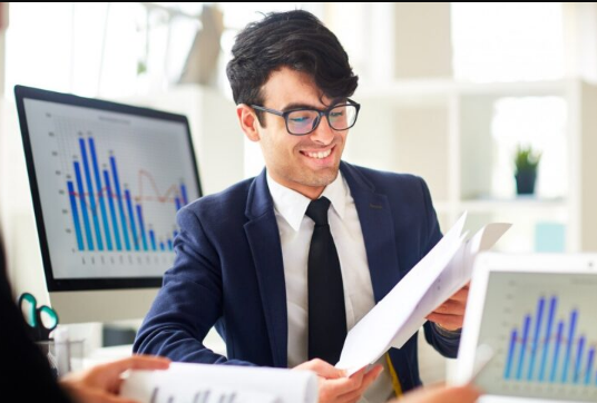 Understand Chinese Business Law With Confidence