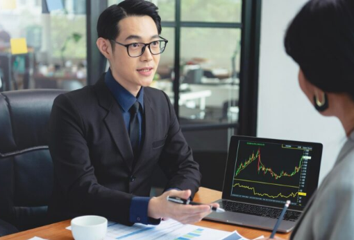 Expert Mergers And Acquisitions Company