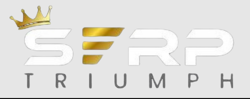 Serp Triumph | Best Digital Marketing Agency In Dubai