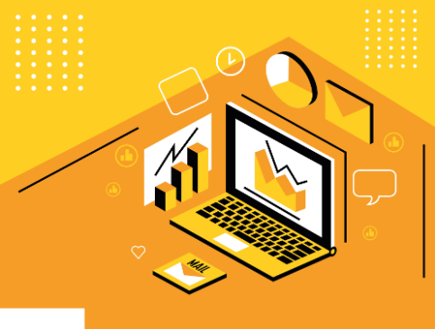 AI Artificial Intelligence consulting Elevate Your Business