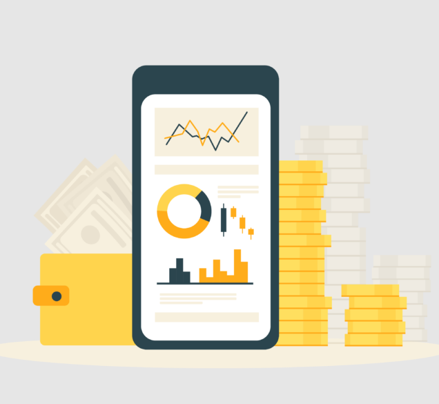Expert Data Management Services