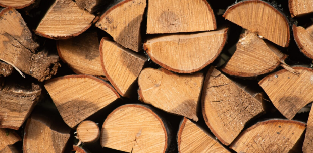 Buy Firewood Ny With Ny, Nj Firewood