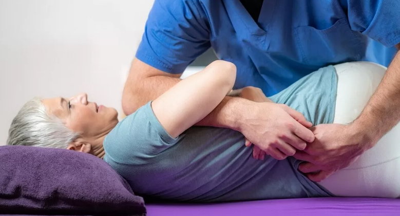 Chiropractic Winter Park Care