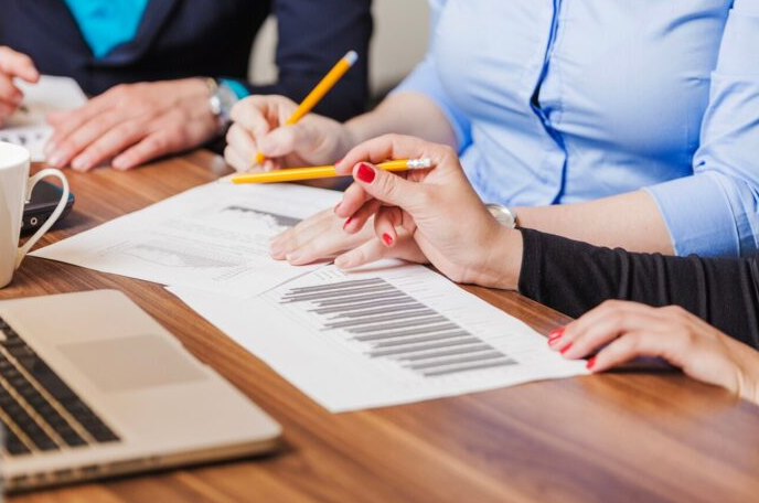 Expert China Trade Services For Foreign Investors