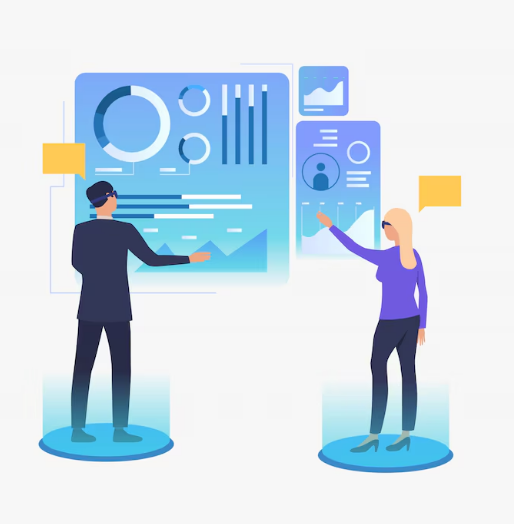 Expert Data Engineering Consultants