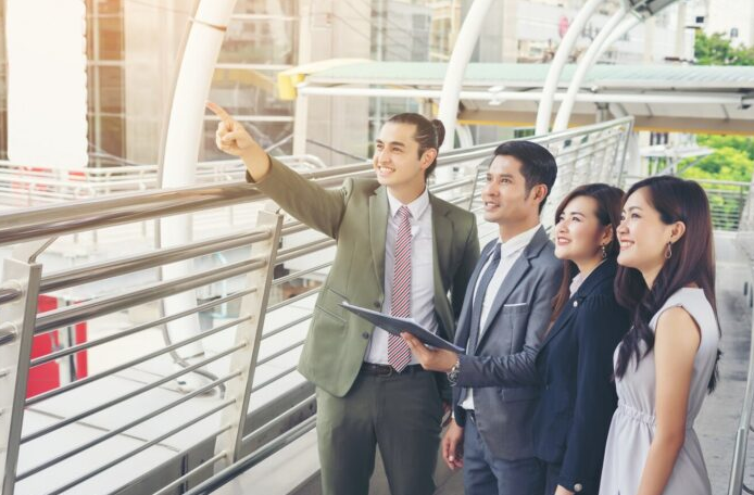 China Residence Permit Renewal Services
