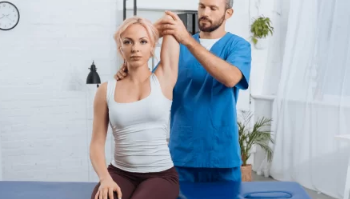 Best Chiropractor In Orlando – Winter Park Chiropractic