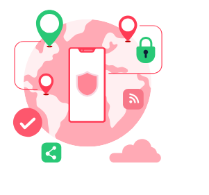 Looking For Reliable Mobile Proxy Servers?