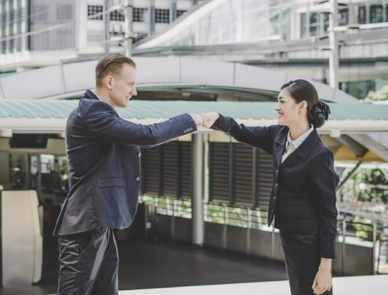Expert China Residence Visa Services