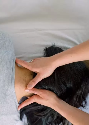 Trusted Personal Injury Chiropractic Care