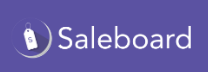 Sale Board