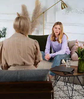 Ethical Non Monogamy Boundaries With Expert Guidance
