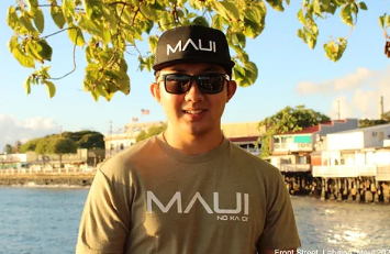 Top Hawaii Clothing Stores