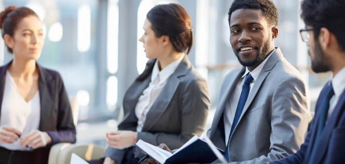 Professionals Virtual Insurance Course Georgia