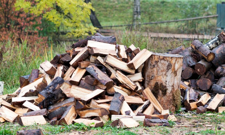 Ny Firewood Company – Reliable Service By Ny Nj Firewood