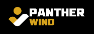 Panther Wind