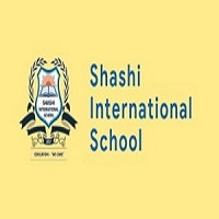 Shashi International School – Best Cbse Schools In Tundla
