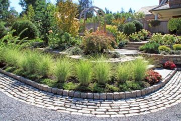 Enhance Your Outdoors With New Jersey Landscape Plants