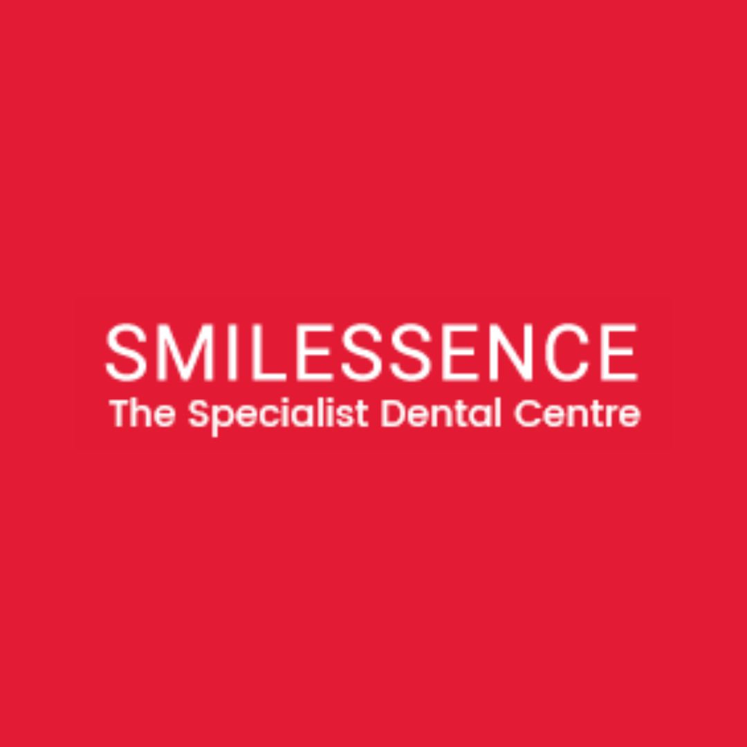 Best Dental Implant In Gurgaon - Smilessence The Specialist Dental Centre