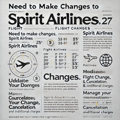 How To Select Seats On Emirates Airlines?