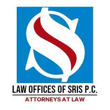Loudoun County Criminal Defense Attorney