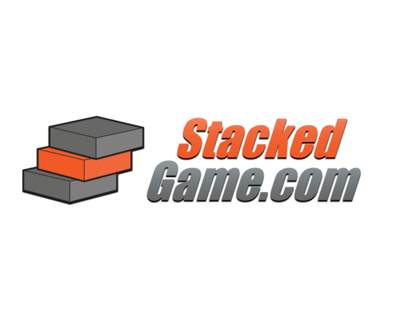 Thinking About Booking A Video Game Session?