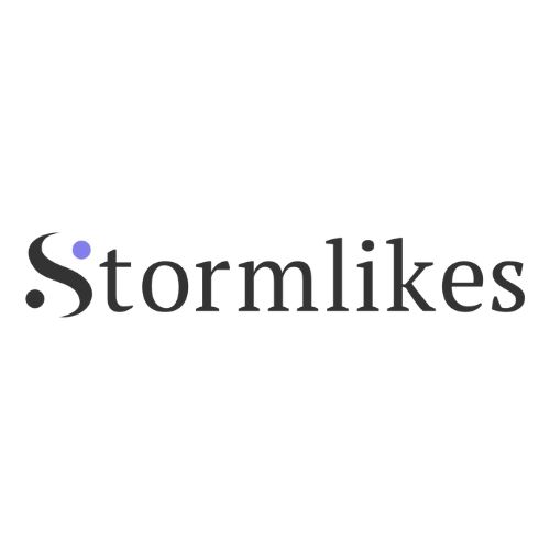 Get Real Tiktok Followers Fast - Buy Tiktok Followers Here