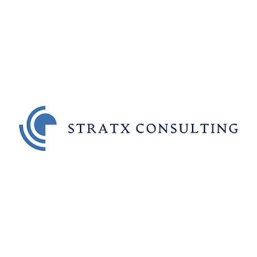 Higher Education Strategy Consulting Australia