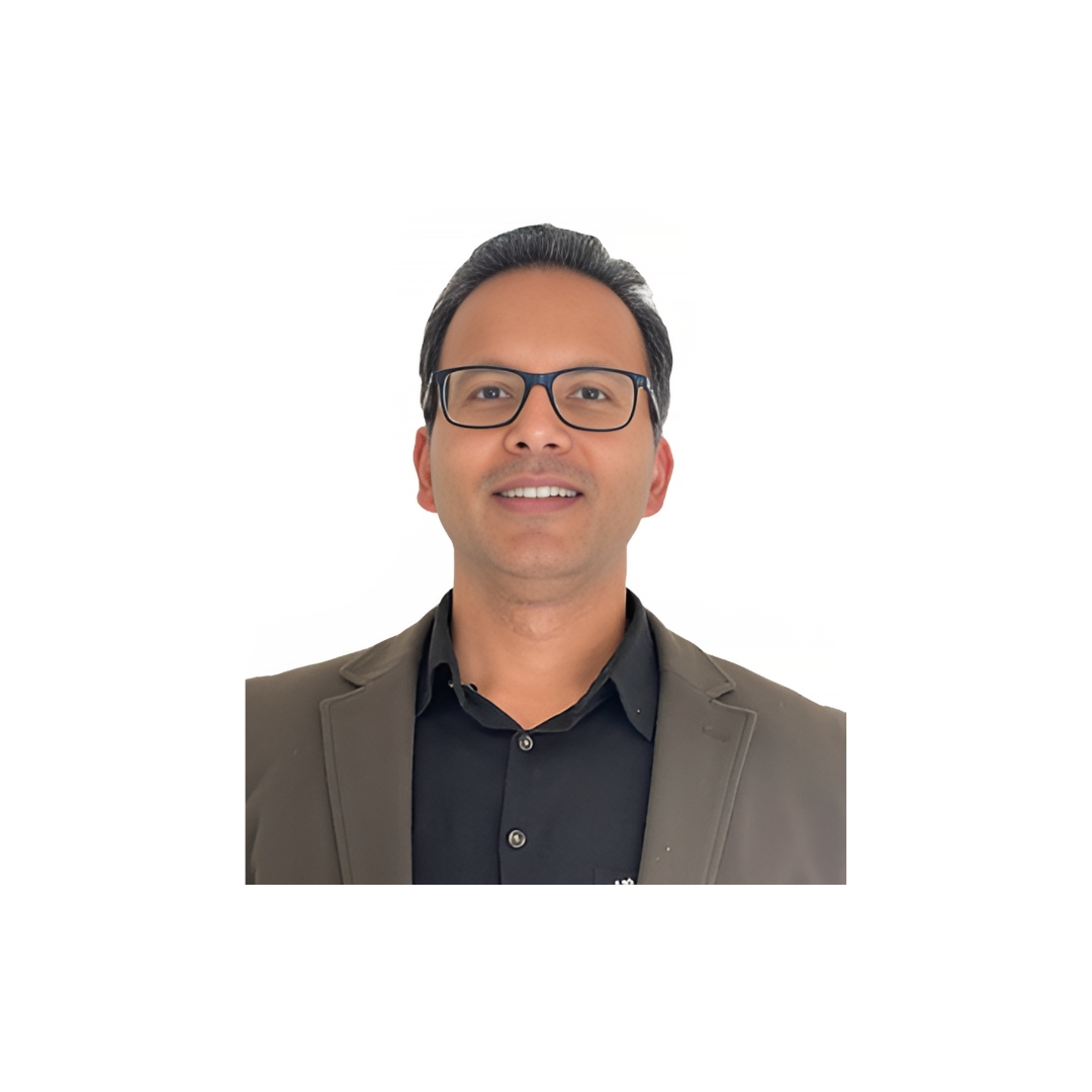 Achieve Sales Excellence With Sales Coaching Australia