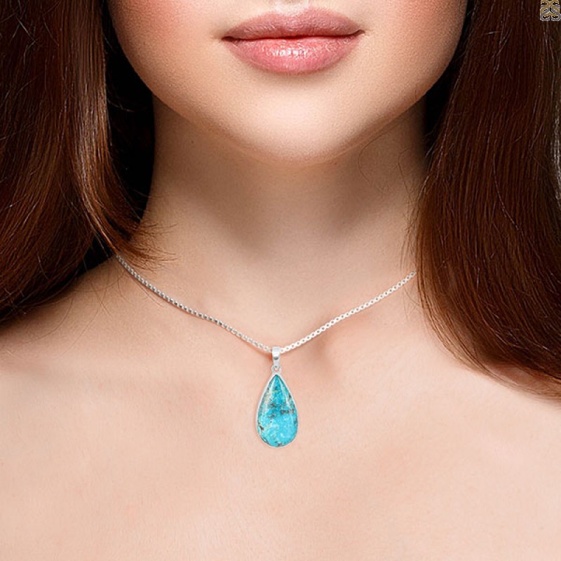Handcrafted Jewelry - A Unique Gesture Of Love
