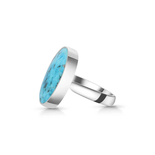Exploring The World Of Turquoise Jewelry
