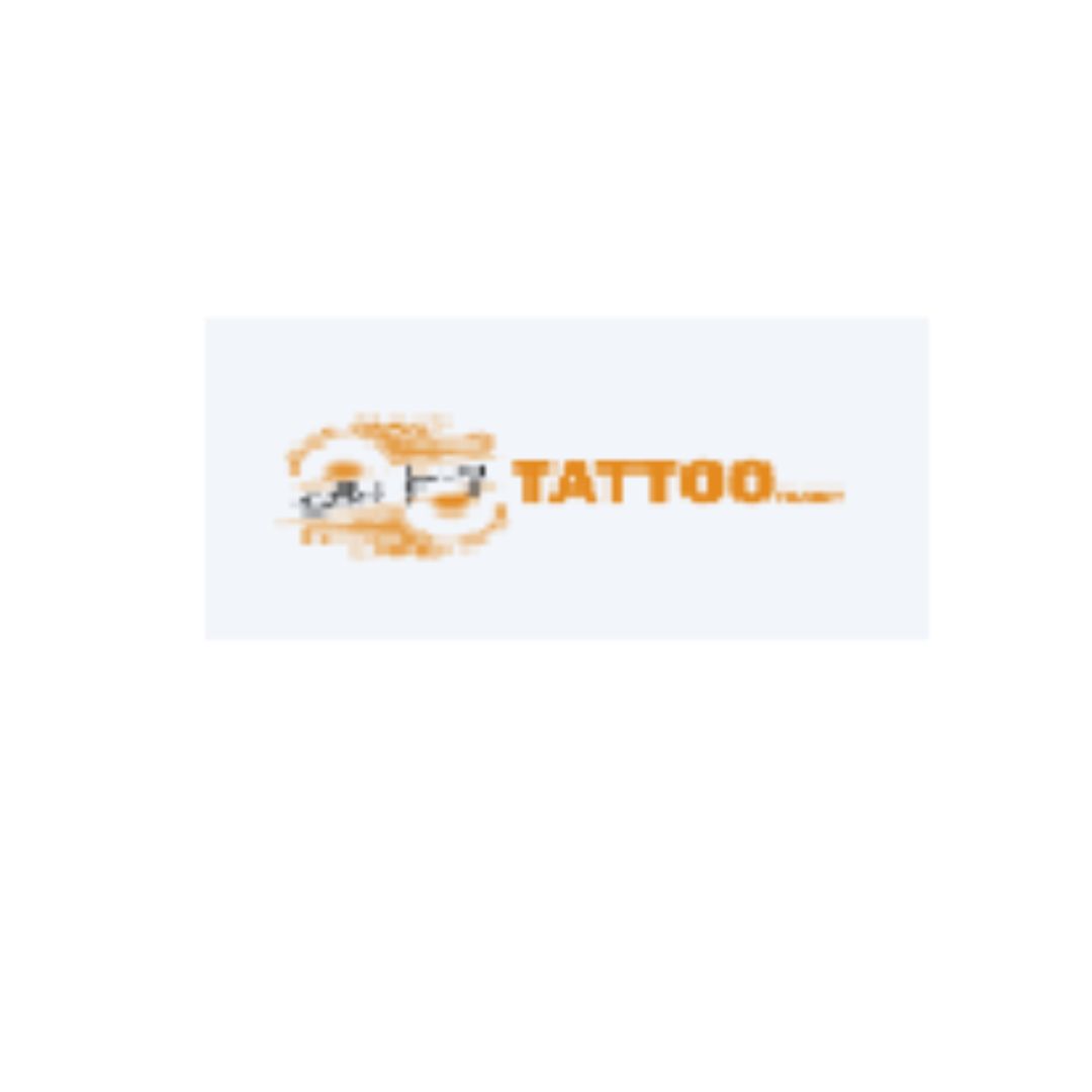 Can You Tattoo Your Balls? Exploring The Risks And Considerations