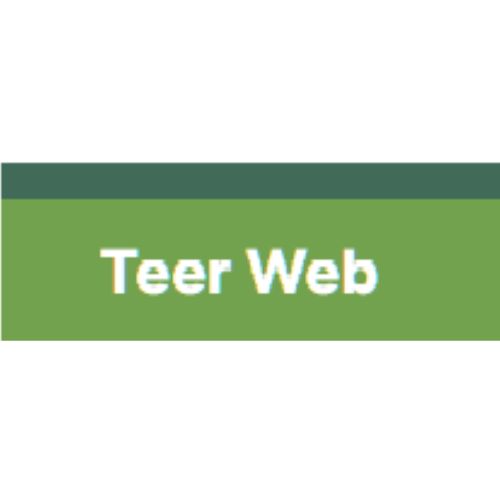 Unveiling The Numbers: Understanding The Nepal Teer Result