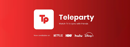telepartyextension