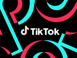 Tiktok Australia Customer Support: Phone Number And Contact Information