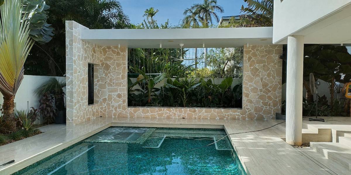 Premium Pavers In Adelaide - Enhance Your Outdoor Space Today