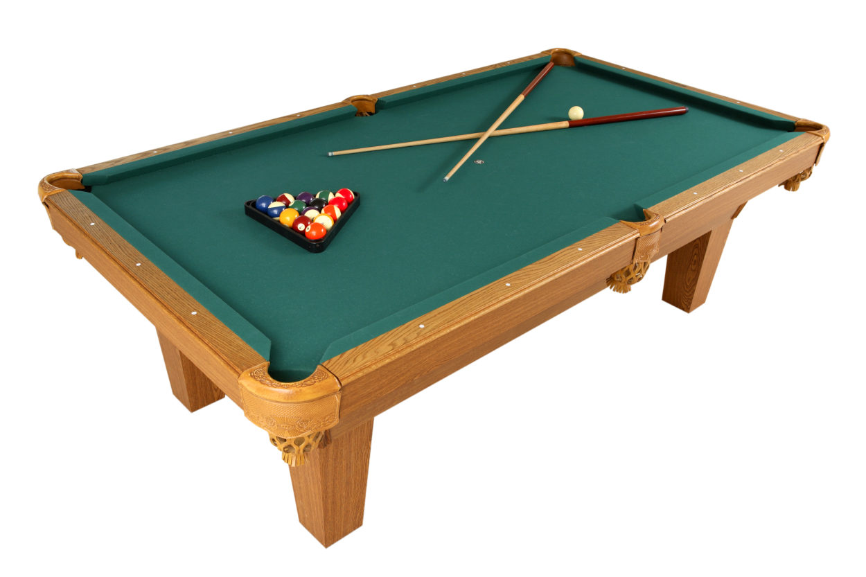 Professional Pool Table Removalists In Sydney