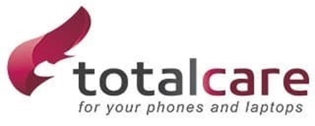 Looking For Quality Laptop Repair In Abu Dhabi?