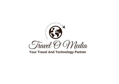 TravelOMedia