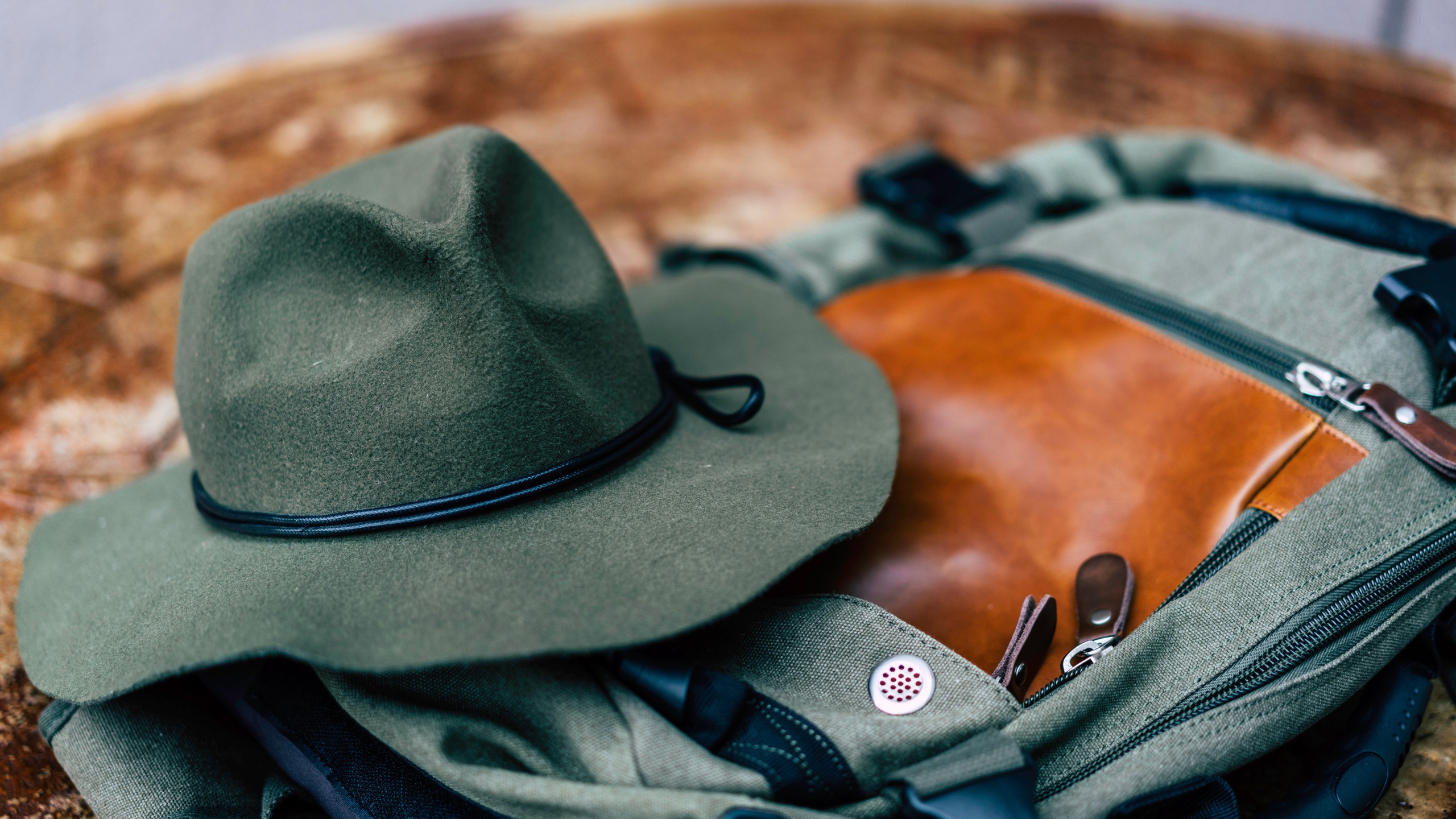 Trendy Trucker Hat Australia