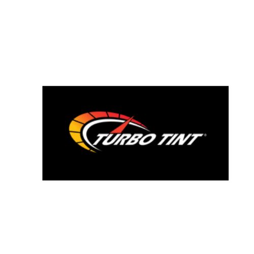The Lowdown On Front Windshield Tint Strips