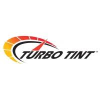 Elevate Your Ride With Superior Tints
