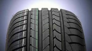 Bridgestone Tyres In Noida - Tyres Shoppe