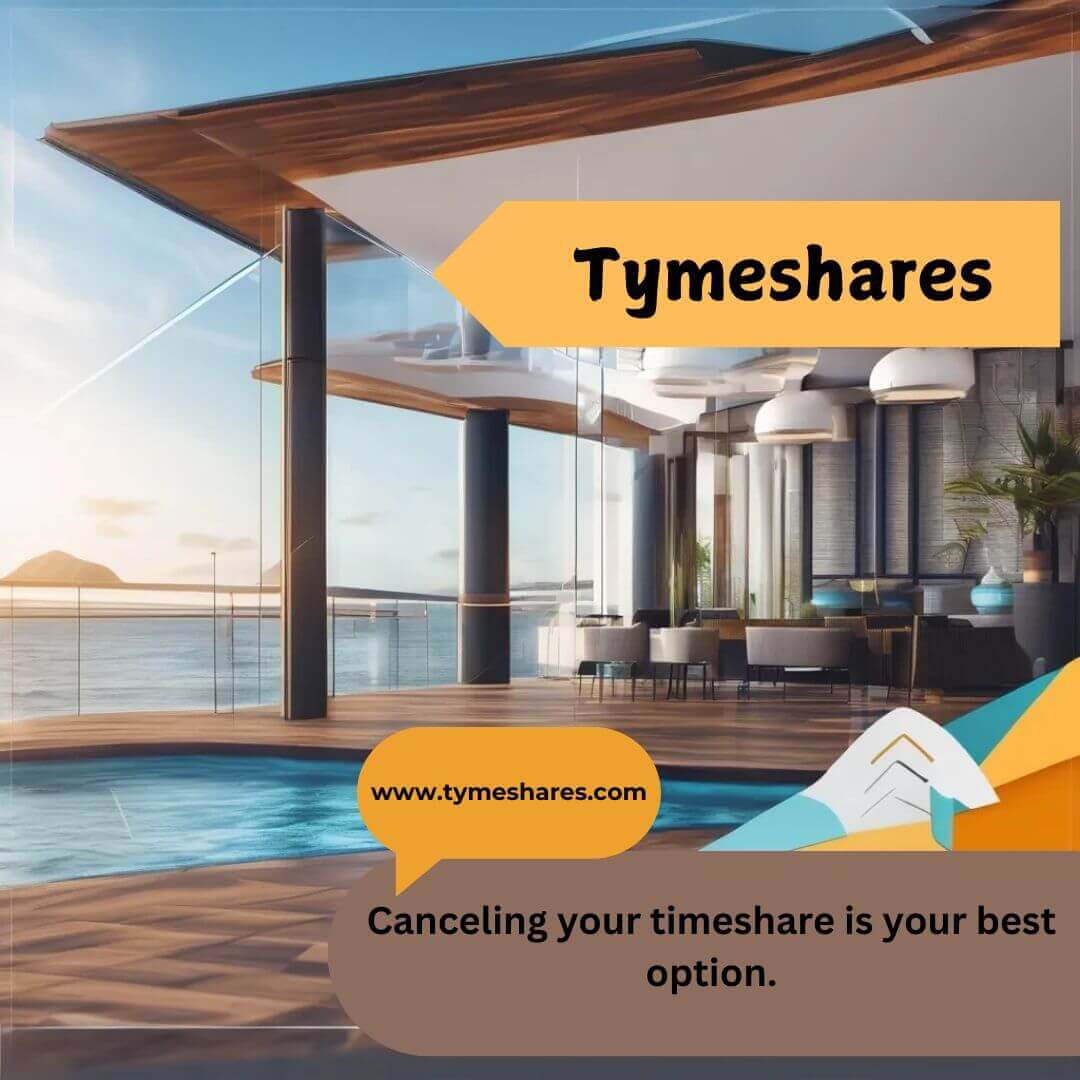 Effortless Timeshare Cancellation With Transparent Pricing And Proven Success