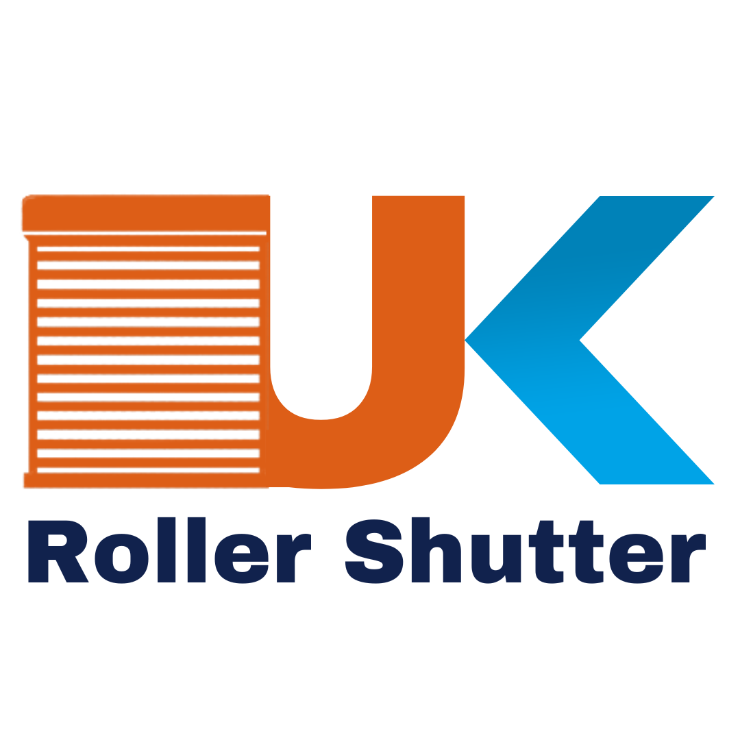 Secure Your Space With Top-Quality Car Parking Shutters In London